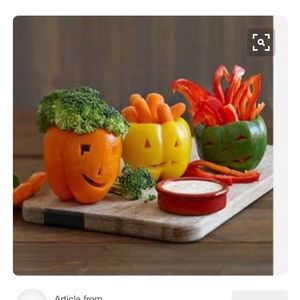 Meet your Posher, Junk